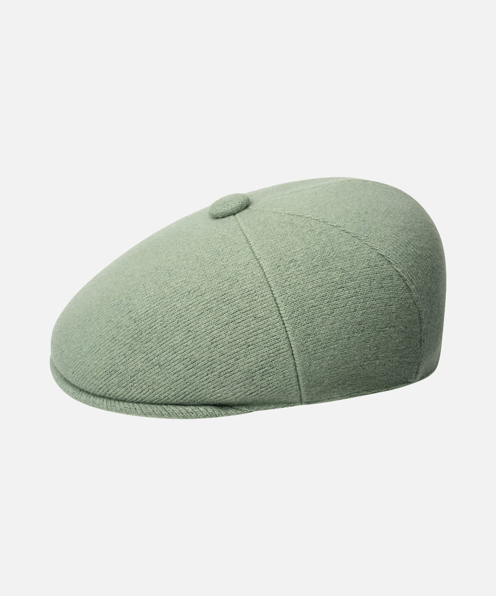 SAGE GREEN